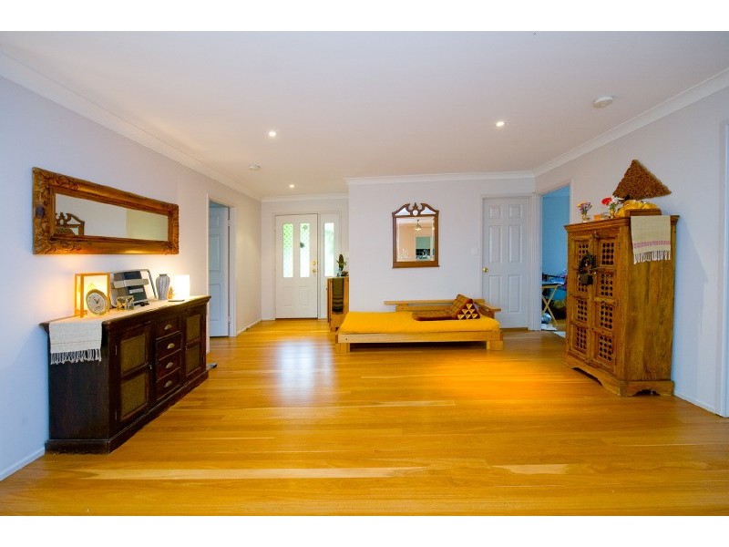 31 Archer View Terrace, Frenchville QLD 4701