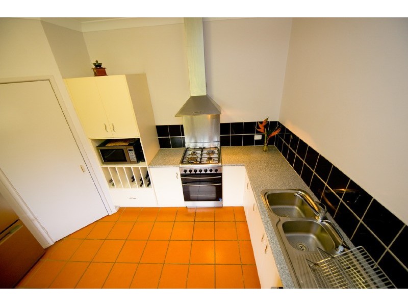 31 Archer View Terrace, Frenchville QLD 4701