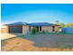 52 McQuire Road, Alton Downs QLD 4702