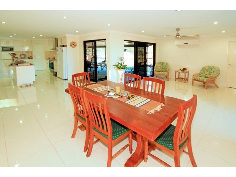 52 McQuire Road, Alton Downs QLD 4702