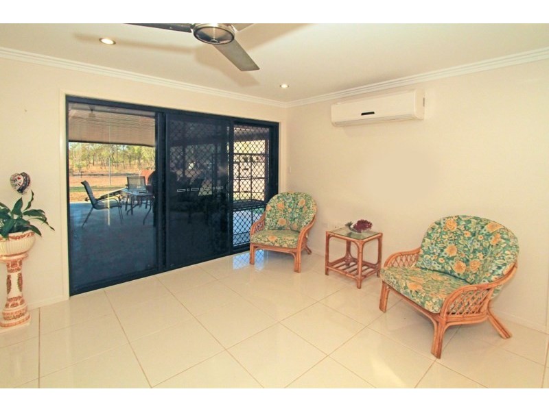 52 McQuire Road, Alton Downs QLD 4702