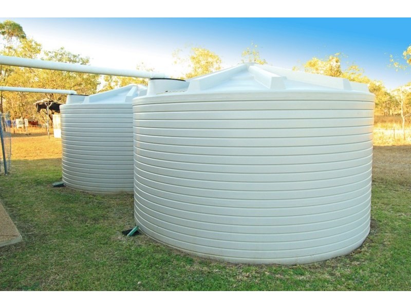 52 McQuire Road, Alton Downs QLD 4702