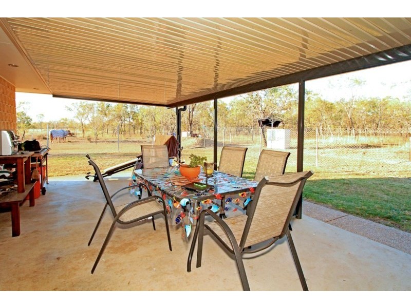 52 McQuire Road, Alton Downs QLD 4702