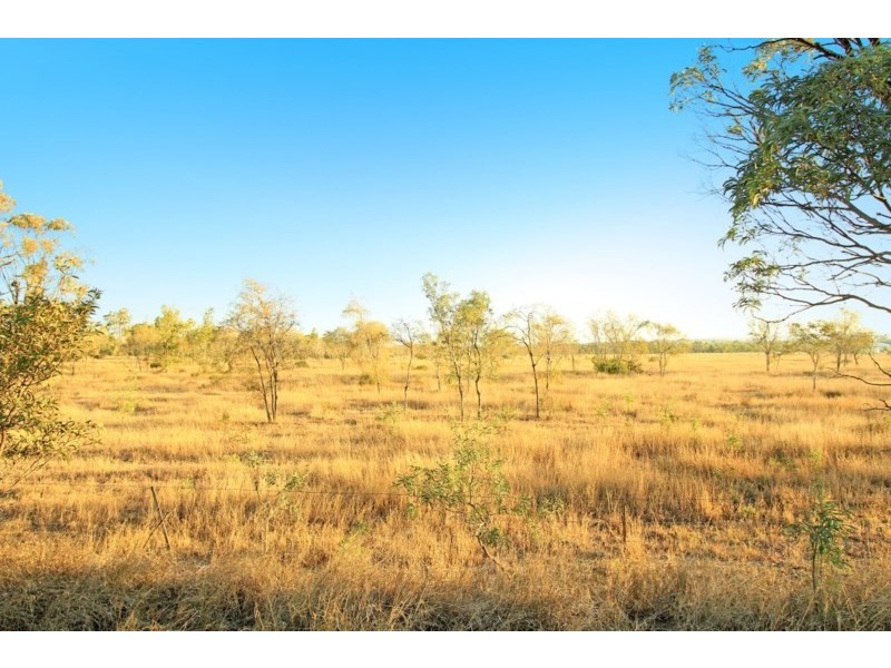 52 McQuire Road, Alton Downs QLD 4702