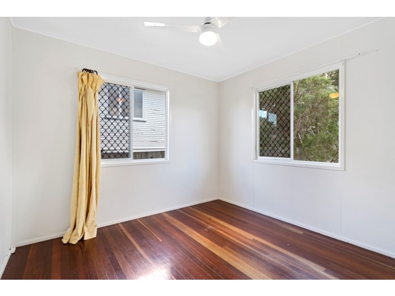 117 Cruikshank Street, Frenchville QLD 4701