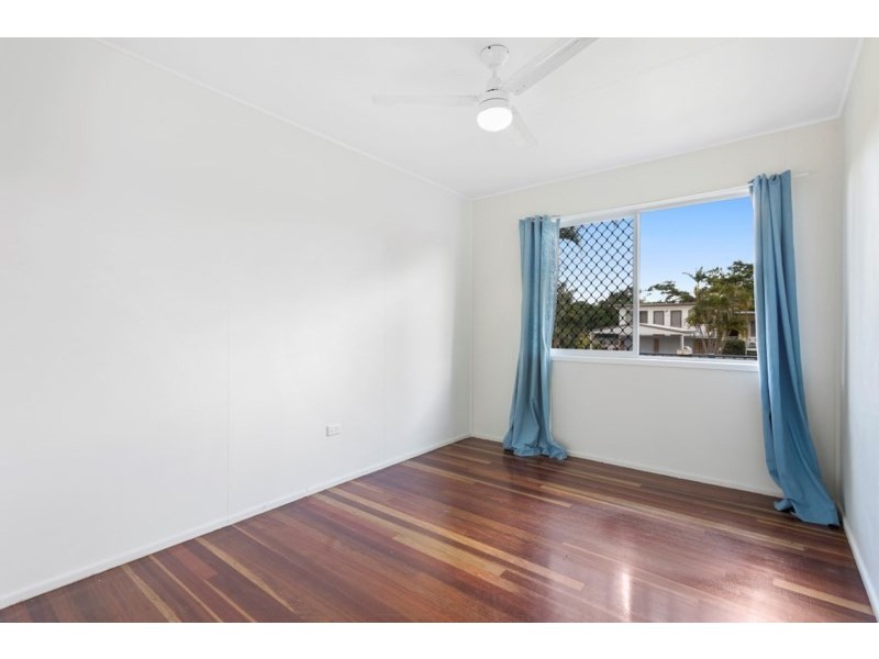 117 Cruikshank Street, Frenchville QLD 4701