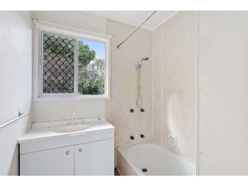 117 Cruikshank Street, Frenchville QLD 4701