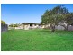 117 Cruikshank Street, Frenchville QLD 4701