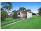 117 Cruikshank Street, Frenchville QLD 4701