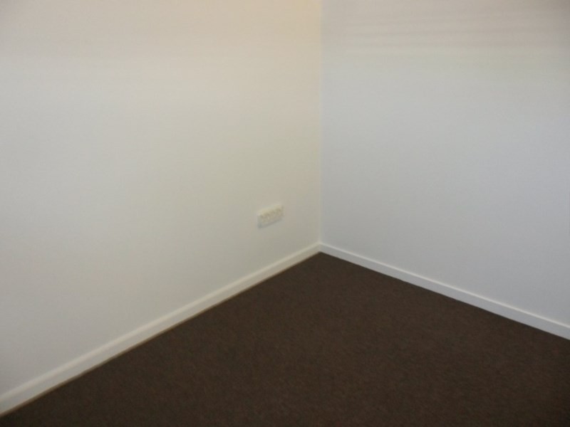 240 Canning Street, Allenstown QLD 4700