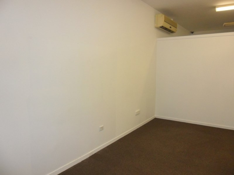 240 Canning Street, Allenstown QLD 4700