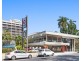 86 Victoria Pde, Riverside Restaurant, Rockhampton City QLD 4700