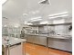 86 Victoria Pde, Riverside Restaurant, Rockhampton City QLD 4700