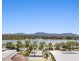 86 Victoria Pde, Riverside Restaurant, Rockhampton City QLD 4700