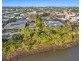 86 Victoria Pde, Riverside Restaurant, Rockhampton City QLD 4700
