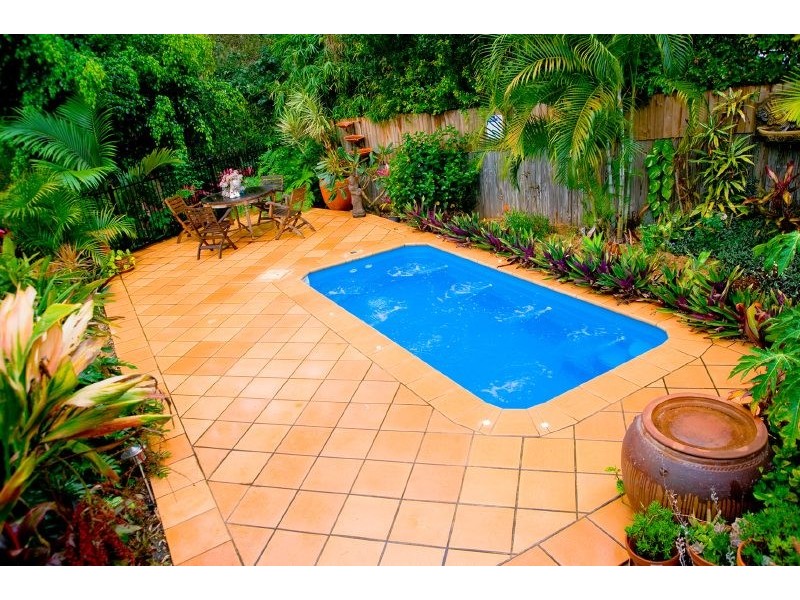 31 Archer View Terrace, Frenchville QLD 4701