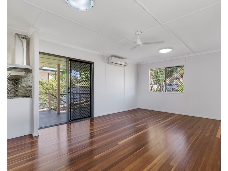 6 Fenlon Street, West Rockhampton QLD 4700