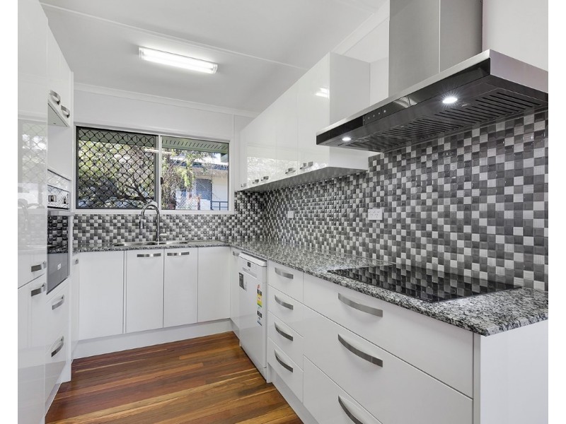 6 Fenlon Street, West Rockhampton QLD 4700