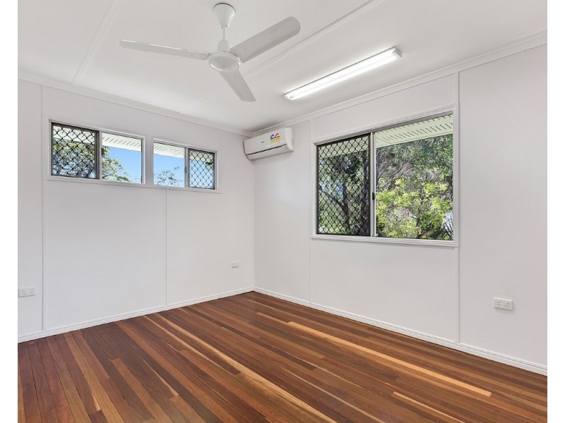 6 Fenlon Street, West Rockhampton QLD 4700