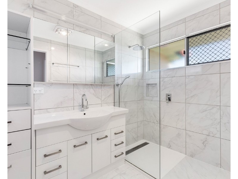 6 Fenlon Street, West Rockhampton QLD 4700