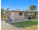6 Fenlon Street, West Rockhampton QLD 4700