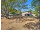 6 Fenlon Street, West Rockhampton QLD 4700