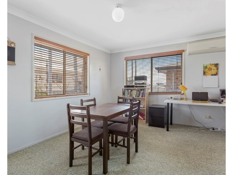 7/6 Thurston Street, Allenstown QLD 4700