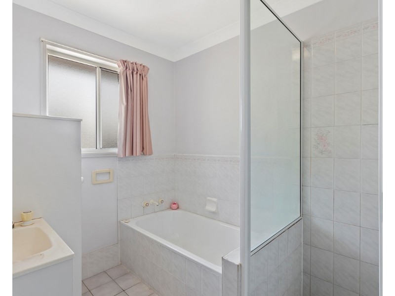 7/6 Thurston Street, Allenstown QLD 4700