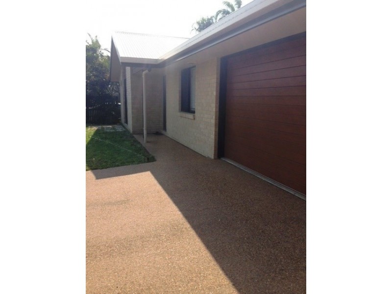 263 Mason Street, Koongal QLD 4701