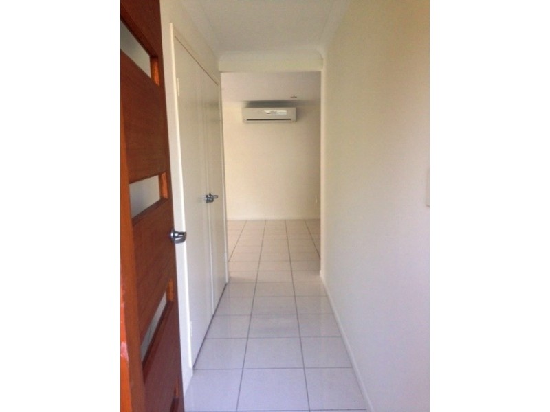 263 Mason Street, Koongal QLD 4701