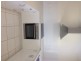 263 Mason Street, Koongal QLD 4701
