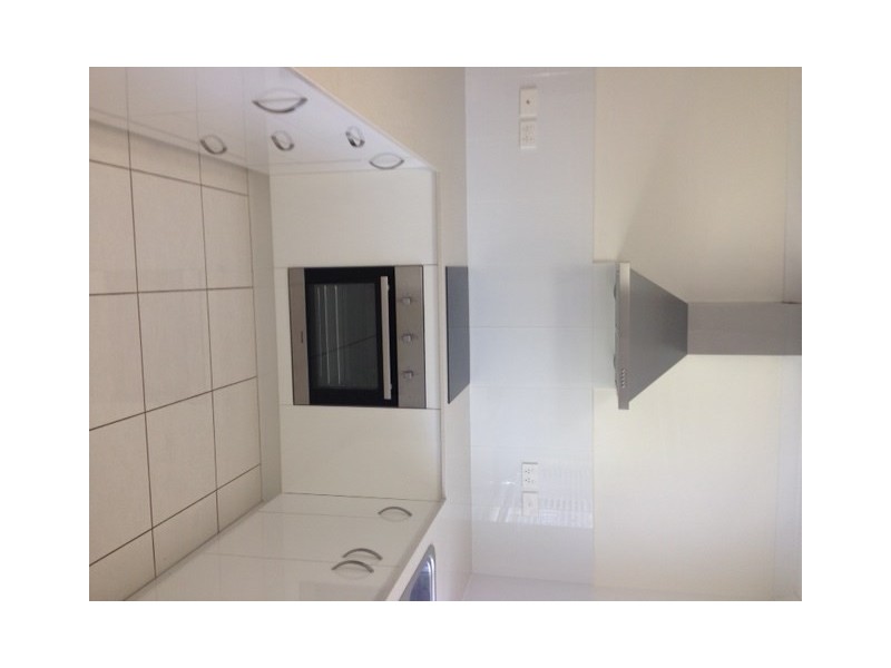 263 Mason Street, Koongal QLD 4701
