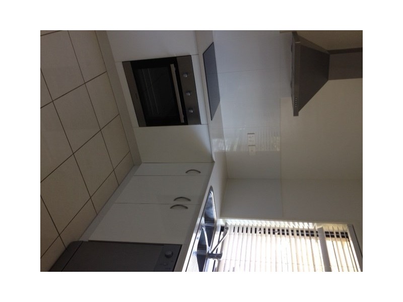 263 Mason Street, Koongal QLD 4701