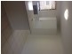 263 Mason Street, Koongal QLD 4701