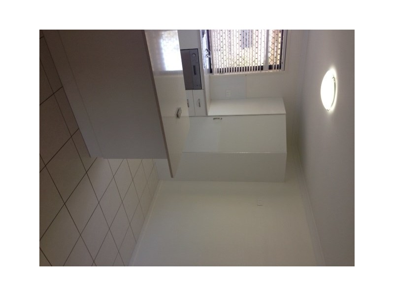 263 Mason Street, Koongal QLD 4701