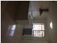 263 Mason Street, Koongal QLD 4701