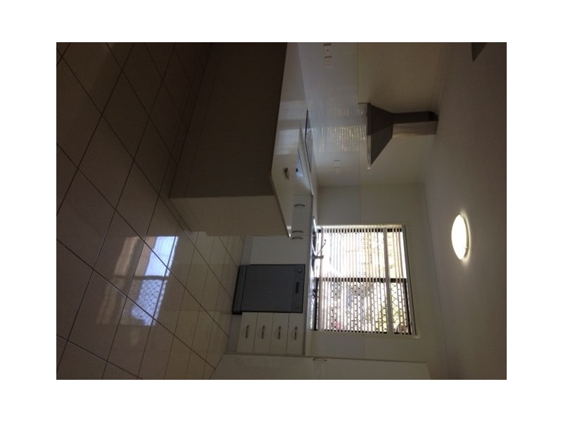 263 Mason Street, Koongal QLD 4701