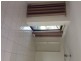 263 Mason Street, Koongal QLD 4701