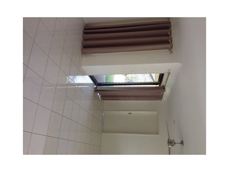 263 Mason Street, Koongal QLD 4701
