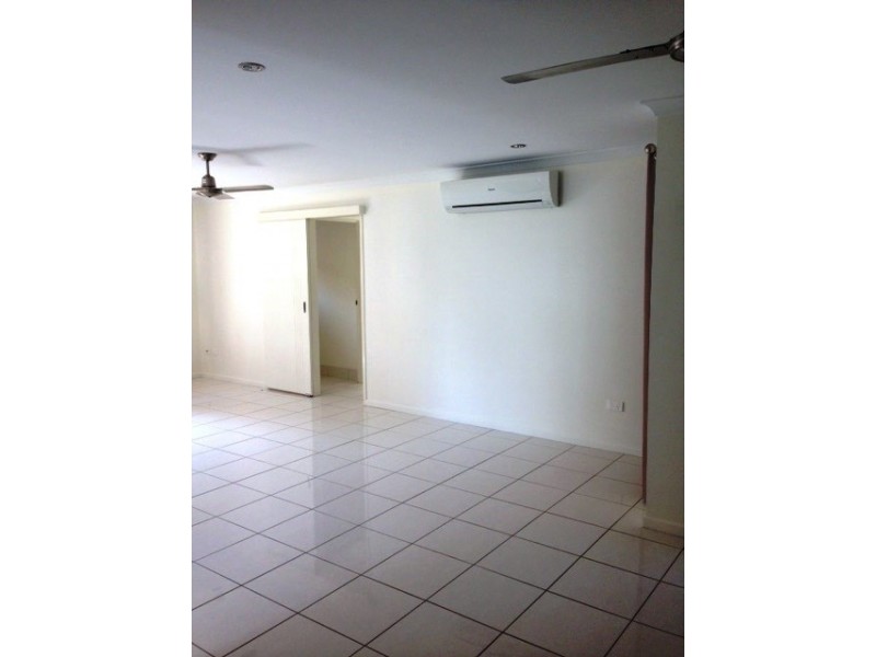 263 Mason Street, Koongal QLD 4701