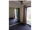 263 Mason Street, Koongal QLD 4701
