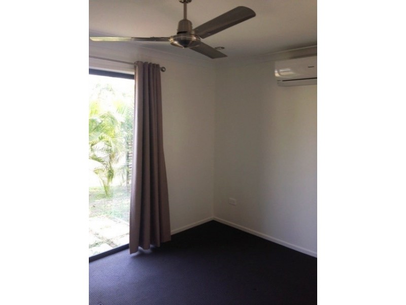 263 Mason Street, Koongal QLD 4701