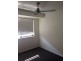 263 Mason Street, Koongal QLD 4701
