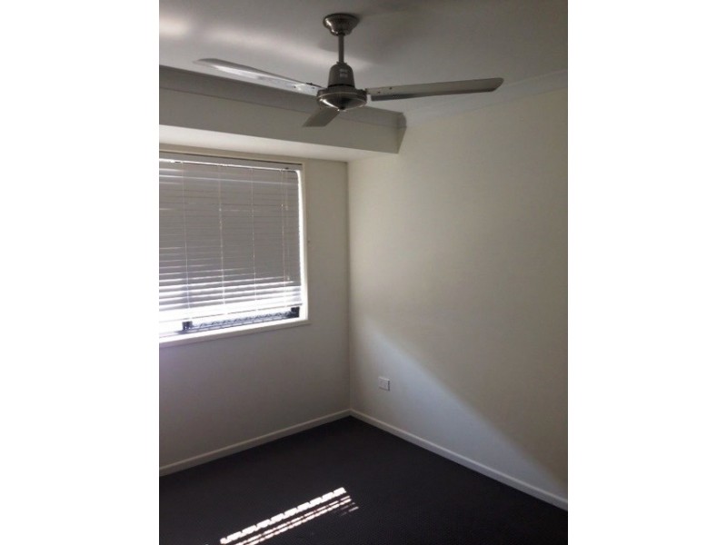 263 Mason Street, Koongal QLD 4701
