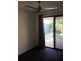 263 Mason Street, Koongal QLD 4701
