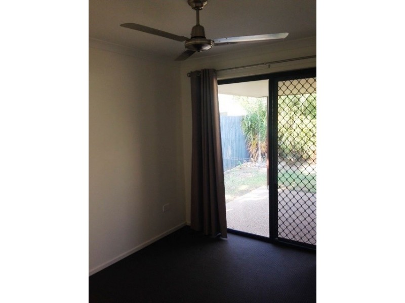 263 Mason Street, Koongal QLD 4701