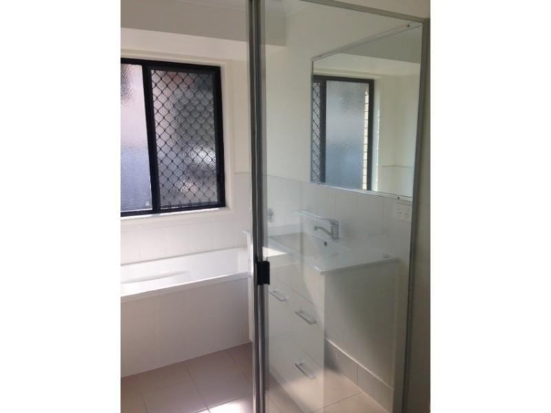 263 Mason Street, Koongal QLD 4701
