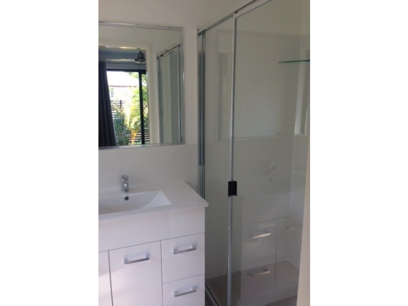 263 Mason Street, Koongal QLD 4701
