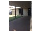 263 Mason Street, Koongal QLD 4701
