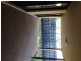 263 Mason Street, Koongal QLD 4701
